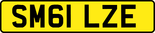 SM61LZE