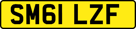 SM61LZF
