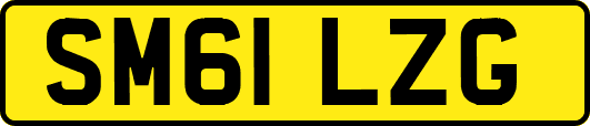 SM61LZG