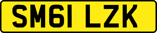 SM61LZK