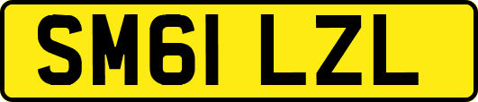 SM61LZL