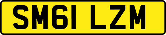 SM61LZM
