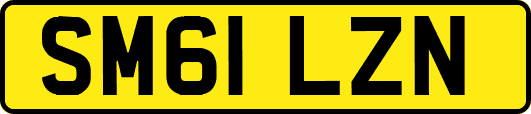 SM61LZN