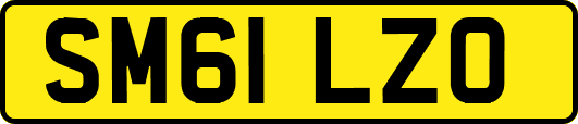 SM61LZO