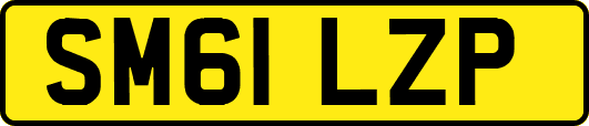 SM61LZP