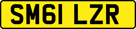 SM61LZR