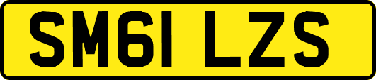 SM61LZS