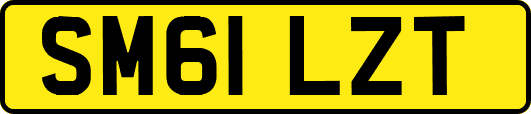 SM61LZT