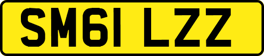 SM61LZZ
