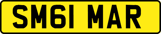 SM61MAR