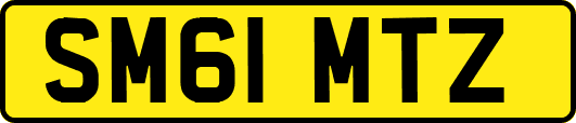 SM61MTZ