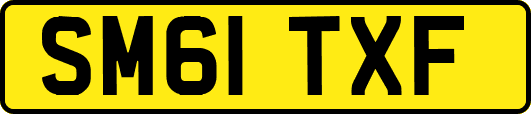SM61TXF