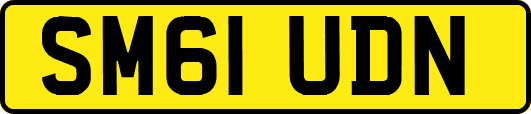 SM61UDN