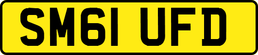 SM61UFD