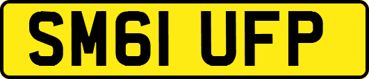 SM61UFP