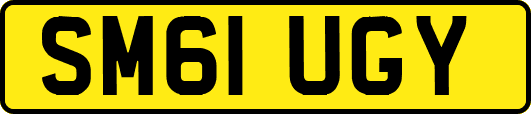 SM61UGY