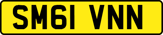 SM61VNN