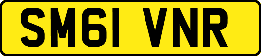 SM61VNR