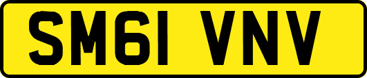 SM61VNV