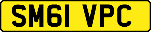 SM61VPC