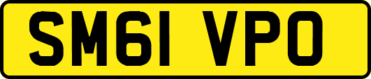 SM61VPO