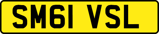 SM61VSL