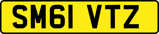 SM61VTZ