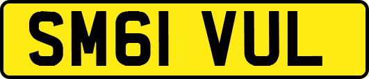 SM61VUL