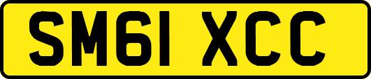 SM61XCC