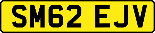 SM62EJV