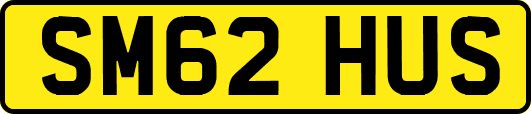 SM62HUS