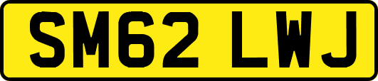 SM62LWJ