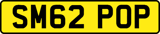 SM62POP