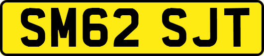 SM62SJT