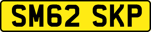SM62SKP