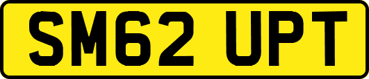 SM62UPT