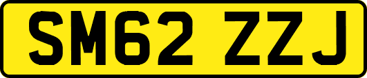 SM62ZZJ