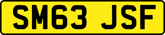 SM63JSF