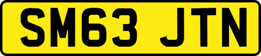 SM63JTN