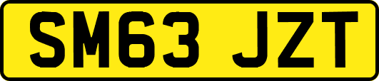 SM63JZT