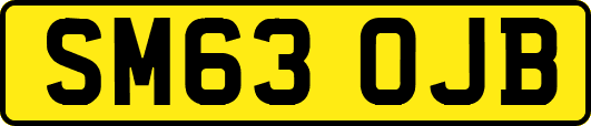 SM63OJB