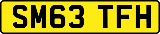 SM63TFH