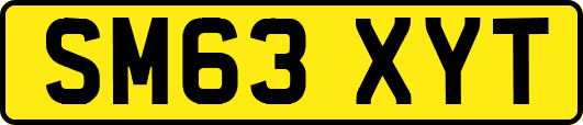 SM63XYT