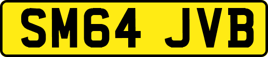 SM64JVB