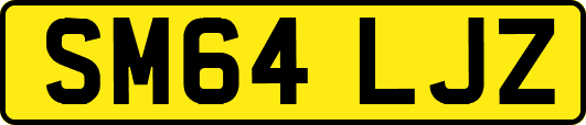 SM64LJZ