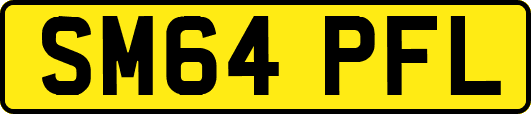 SM64PFL