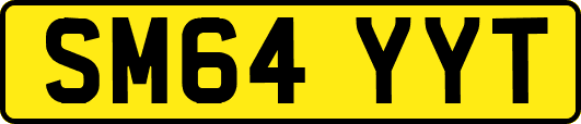 SM64YYT