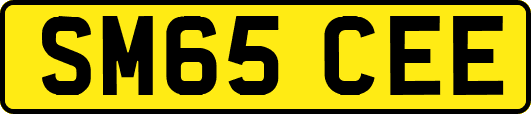 SM65CEE