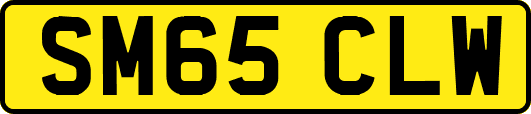 SM65CLW