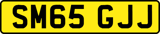 SM65GJJ